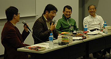 DSC_0061_edited-1.jpg