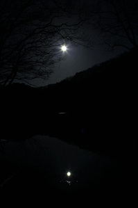 100330bluemoon.jpg