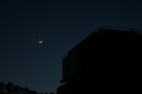 100516moon_vernus.jpg