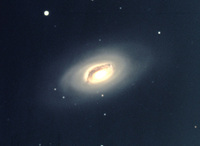 RGB20090305_M64.jpg