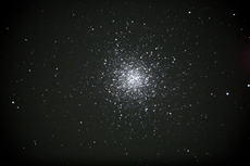 090215M13.jpg