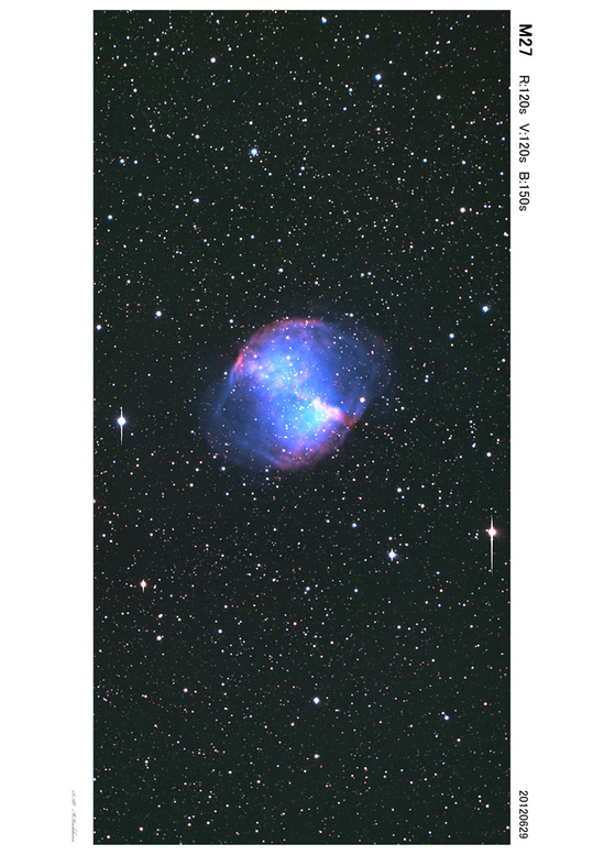 M27_20120629.jpg