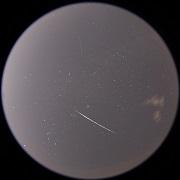IMG_0137_180.jpg