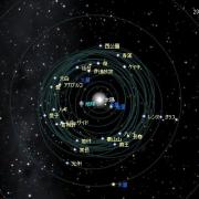20080401_20080930.jpg