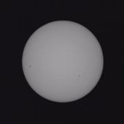 太陽望遠鏡カメラ１(可視光) 291021 080000 S 000022.jpg