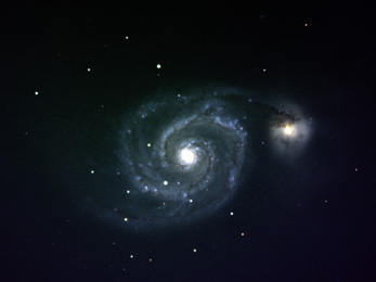 090327_M51_top.jpg