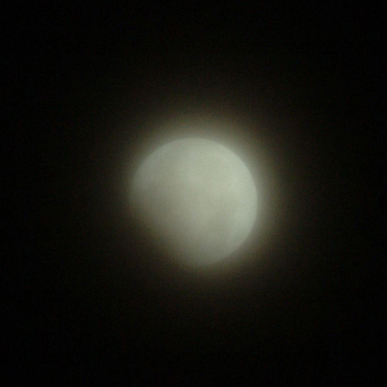 100101_LunarEclipse2_l.jpg