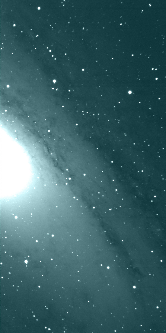 111013M31.jpg