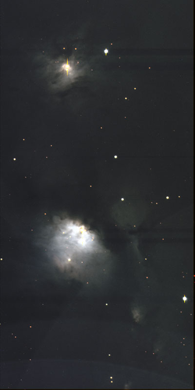 20101202_M78.jpg