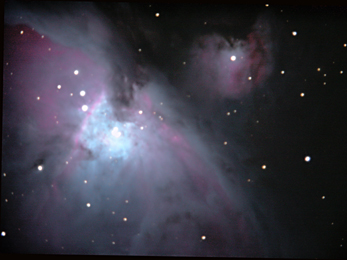 M42pickup.jpg