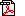 AdobePDF