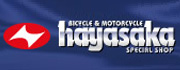 株式会社早坂サイクル商会