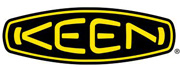 KEEN Japan