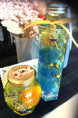 matsuri2019_haba.png