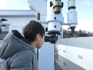 matsuri2019_kansatsu01.png