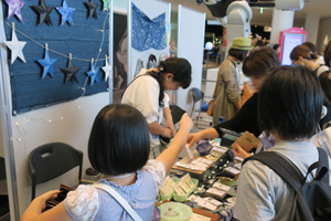 matsuri2019_marche02.png