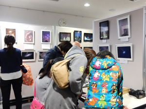matsuri2019_shashinten01.png