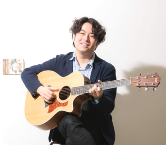 matsuri2019_stage04.png