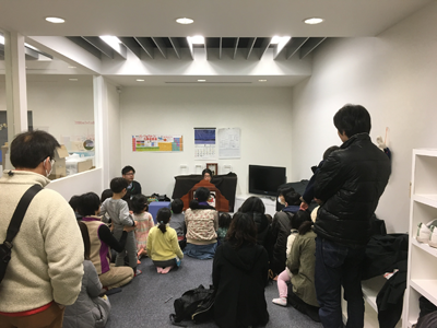 matsuri2019_toshokan.png