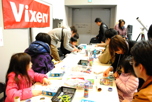 matsuri2019_vixen01.png