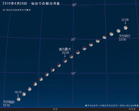 2010eclipseMoon.jpg