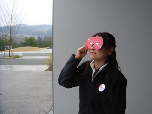 DSC00004.jpg