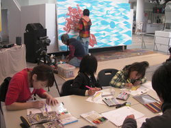 l3282.jpg