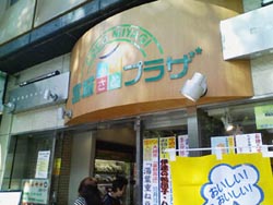 miyagi-3.jpg