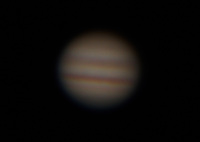 080802jupiter.jpg