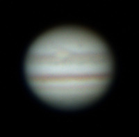 080806jupiter.jpg