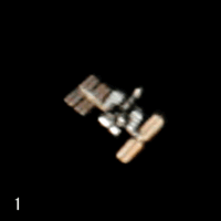 080808ISS.gif