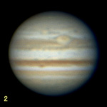 080815jupiter2.jpg