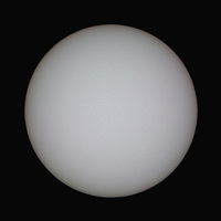 080820sun.jpg