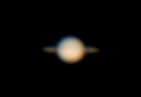 081010_1.3saturn.jpg