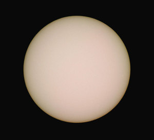 081016Sun-15cm.jpg