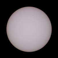081113sun.jpg