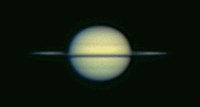 081114saturn.jpg