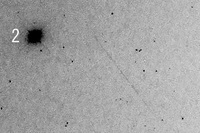 090302_a2009DD45_2.jpg
