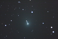 090317rurincomet1.3m.800pix.jpg