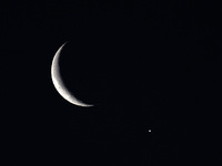 090323MoomJupiter.jpg
