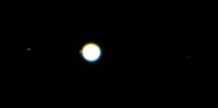 090330Jupiter.jpg