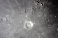 090506_pic3.jpg