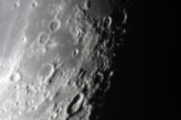 090506_pic4.jpg