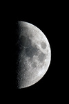 090926moon.jpg