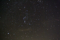 091022orion_s.jpg