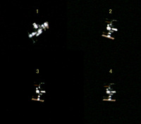 091210ISS_31cm1.4X.jpg