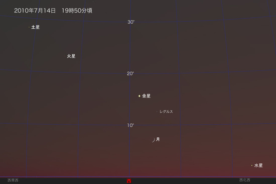 100714_1950planets2.jpg