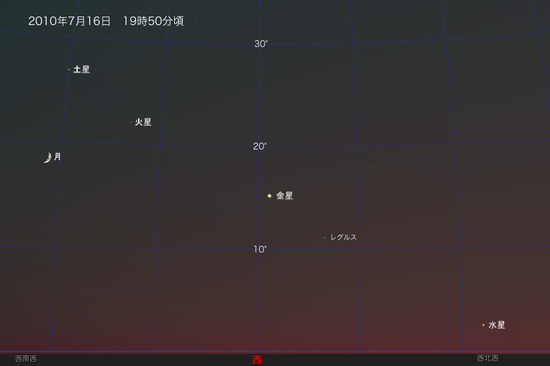 100716_1950planets2.jpg