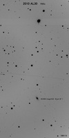 20100113_205915_02h35m53s_p12_56_22_2010AL30c_R12_01_2_s.jpg