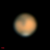 20100202_HP02.jpg